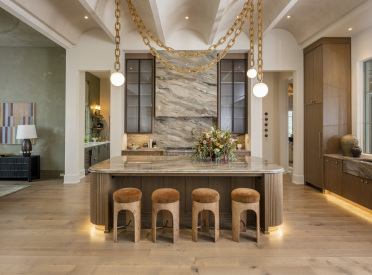 KITCHEN-1
