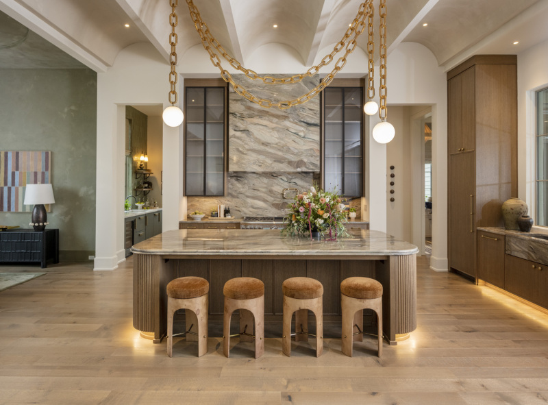 KITCHEN-1