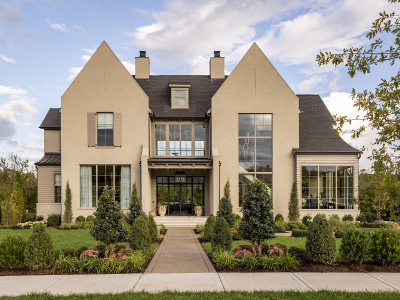 Legend-Parade-House-01