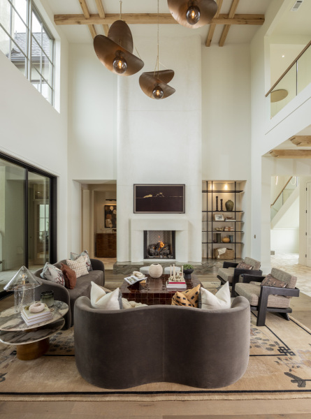 Legend-Parade-House-18