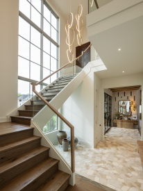 Legend-Parade-House-34