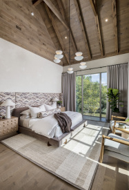 Legend-Parade-House-44