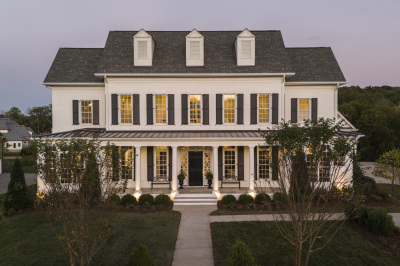 Sipple-Parade-House-03