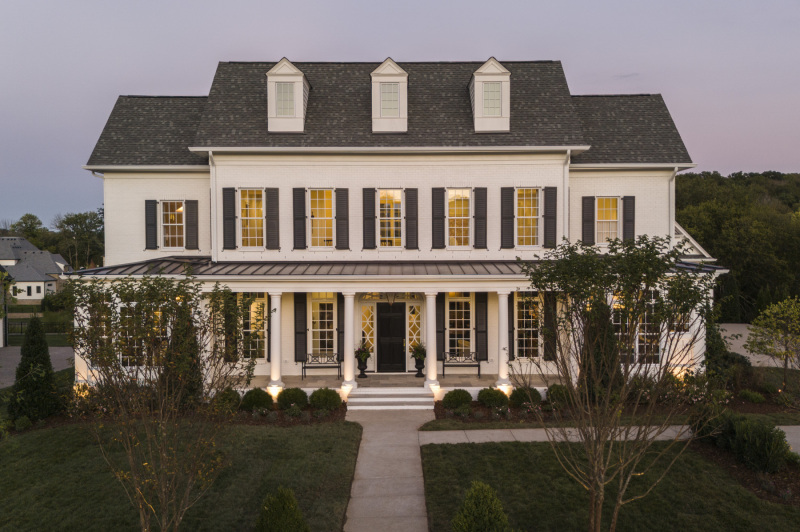 Sipple-Parade-House-03