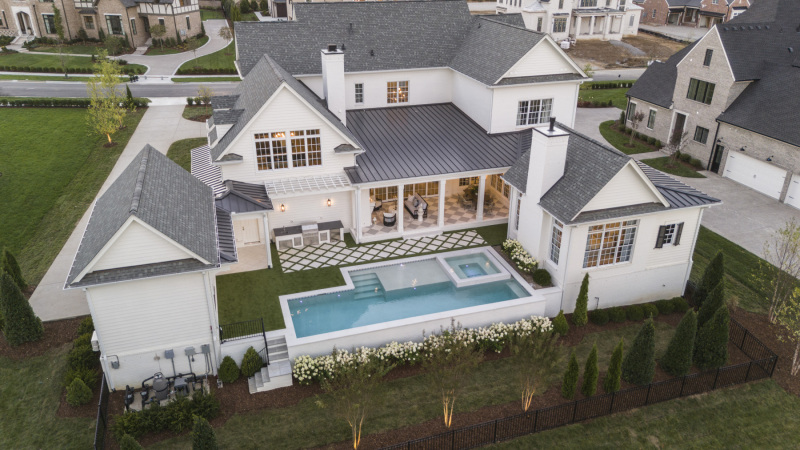 Sipple-Parade-House-09