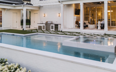 Sipple-Parade-House-10