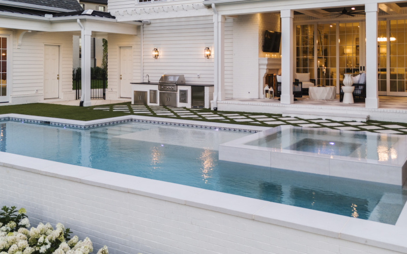 Sipple-Parade-House-10