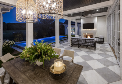 Sipple-Parade-House-12