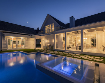 Sipple-Parade-House-14