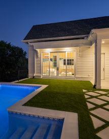 Sipple-Parade-House-16