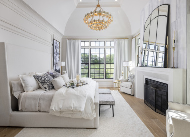 Sipple-Parade-House-17