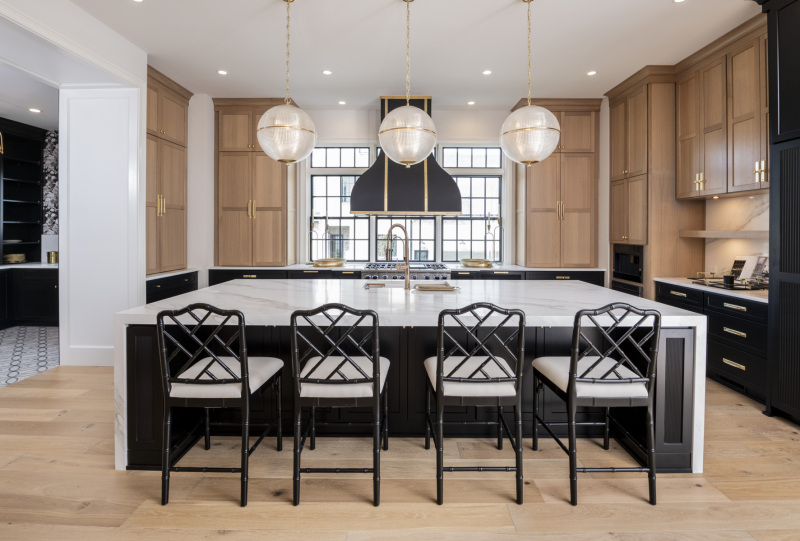 Sipple-Parade-House-24