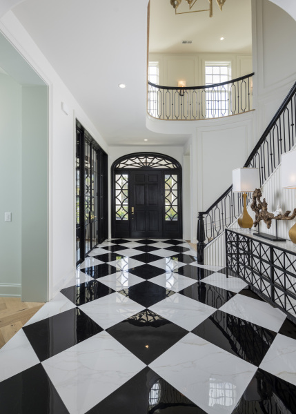 Sipple-Parade-House-30