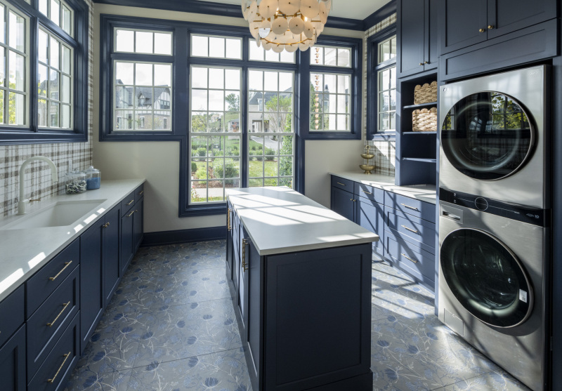 Sipple-Parade-House-34