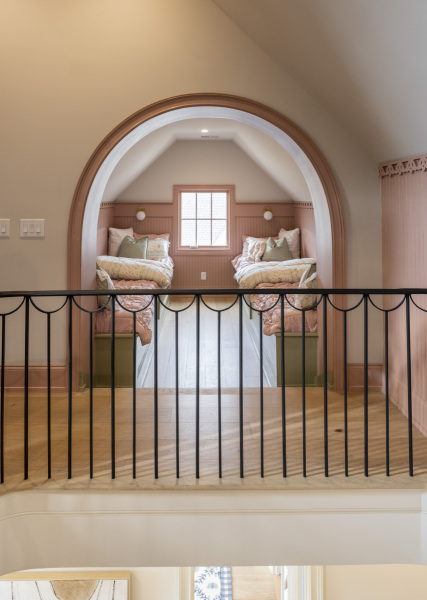 Sipple-Parade-House-38