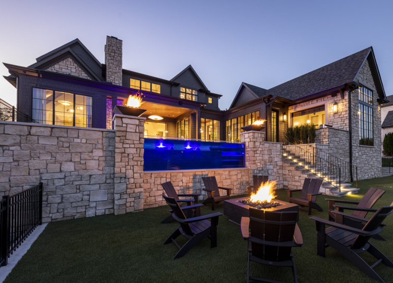Stonegate-Parade-House-09
