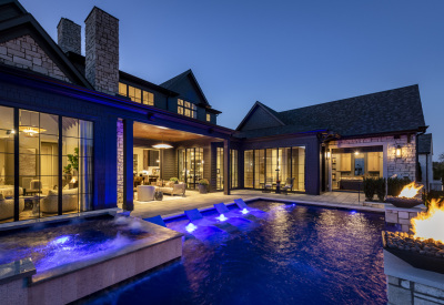 Stonegate-Parade-House-10