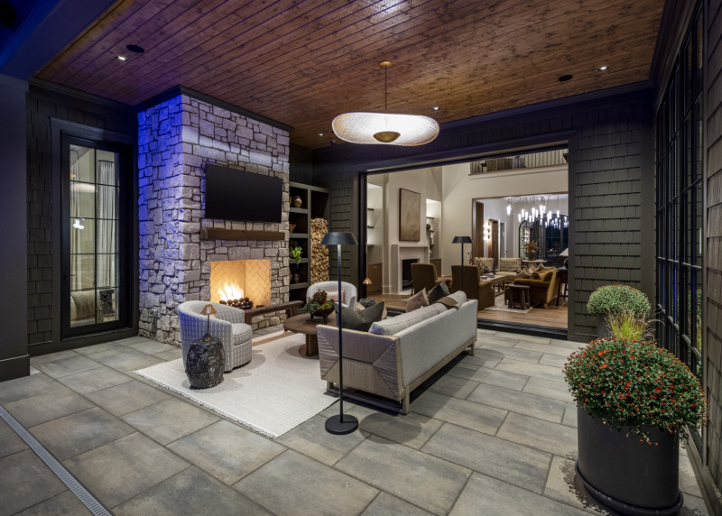 Stonegate-Parade-House-11