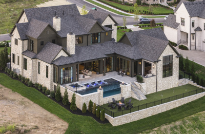 Stonegate-Parade-House-12