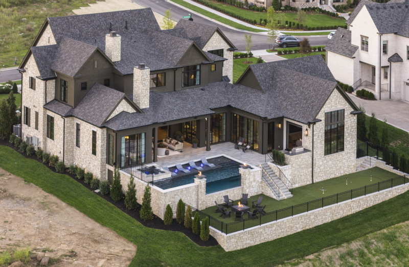 Stonegate-Parade-House-12