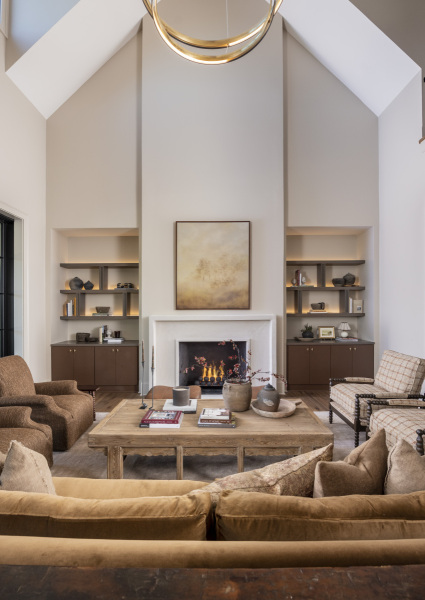 Stonegate-Parade-House-23