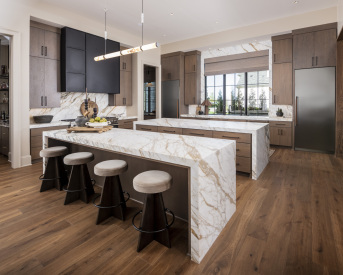 Stonegate-Parade-House-26