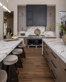 Stonegate-Parade-House-27