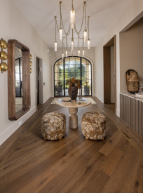 Stonegate-Parade-House-30