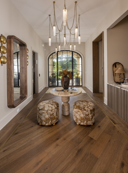 Stonegate-Parade-House-30