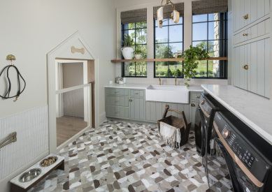 Stonegate-Parade-House-40