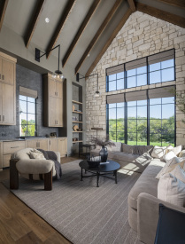 Stonegate-Parade-House-45