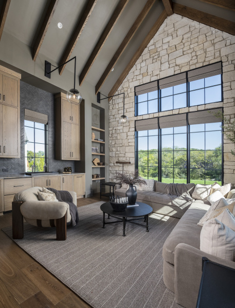 Stonegate-Parade-House-45