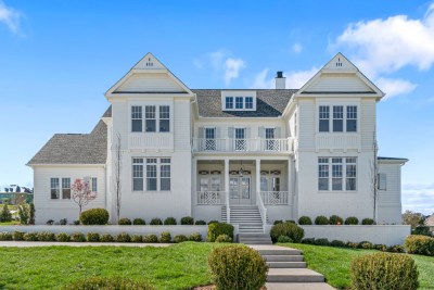 1-web-or-mls-DSC_4137