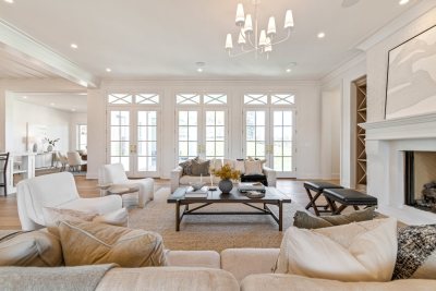 10-web-or-mls-DSC_3666