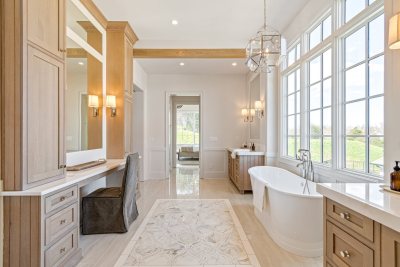 107-web-or-mls-DSC_4092