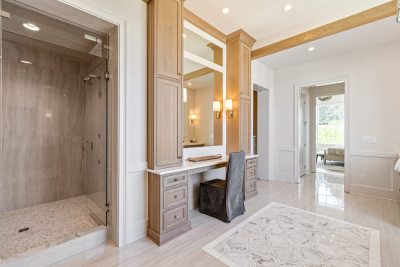 109-web-or-mls-DSC_4098