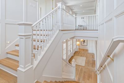 122-web-or-mls-DSC_4053