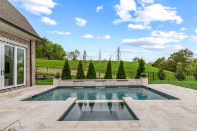 135-web-or-mls-DSC_6824