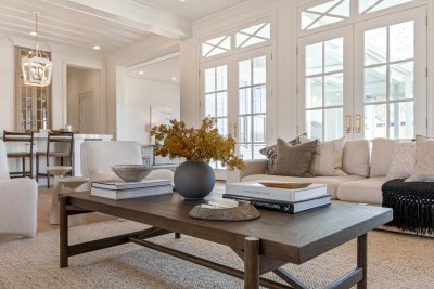 16-web-or-mls-DSC_3702