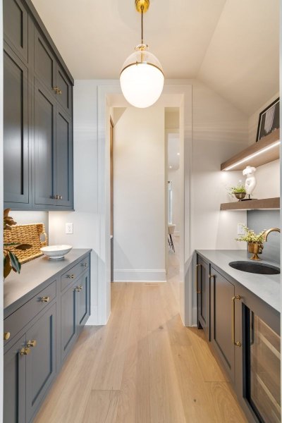 20-web-or-mls-DSC_6392