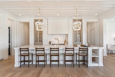 25-web-or-mls-DSC_3738