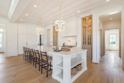 27-web-or-mls-DSC_3744