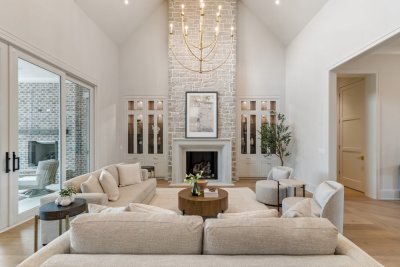 32-web-or-mls-DSC_6449