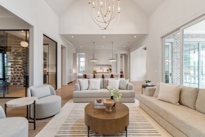 34-web-or-mls-DSC_6455