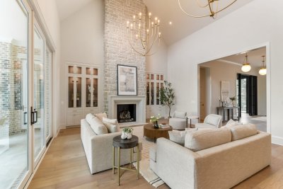 35-web-or-mls-DSC_6461