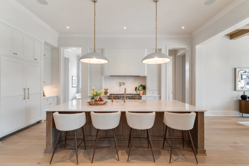 40-web-or-mls-DSC_6479