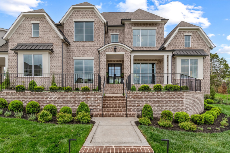 5-web-or-mls-DSC_6848