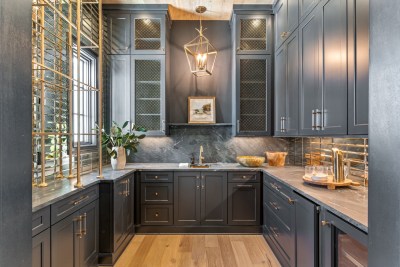 50-web-or-mls-DSC_3834