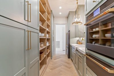 55-web-or-mls-DSC_3855