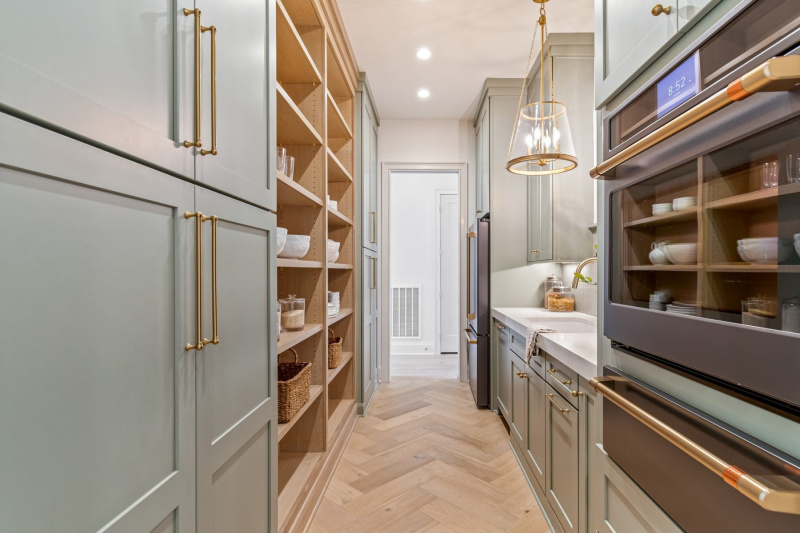 55-web-or-mls-DSC_3855